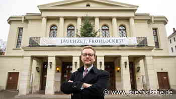 Görlitz: "Raubbau am Personal ist kein Ausweg" - Sächsische.de