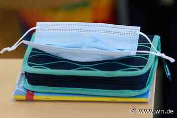 „Oben ohne“ finden viele verfrüht