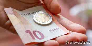 Arbeitsmarkt in Rhein-Berg: Firmen suchen Personal - Kölner Stadt-Anzeiger