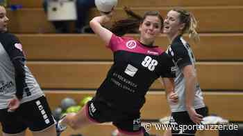 Jahn empfängt Wundertüte Northeim - Sportbuzzer