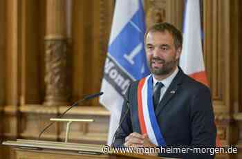 Montpellier will Kulturhauptstadt 2028 werden - Mannheimer Morgen