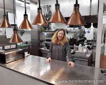 Gullane: East Lothian food and drink festival | HeraldScotland - HeraldScotland