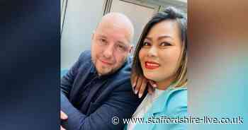 Couple who set up Thai food takeaway in lockdown to open restaurant in old diner and bar in Stafford - Staffordshire Live