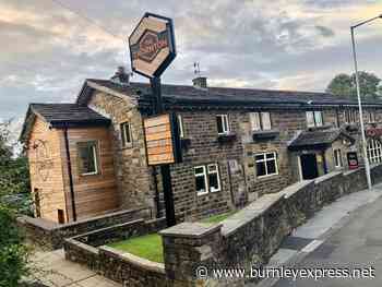 Burnley pub restaurant receives Food Hygiene rating - Burnley Express