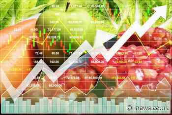 How shareholder power can take food retailers to task on quality - iNews