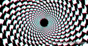 TikTok Investigates (Or Its Users Do, And It Isn’t Pretty)