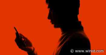 How To Stop DoomScrolling