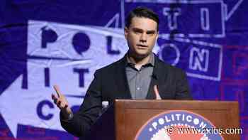 Conservative Media Groups Says It Will Spend $100 Million On Kids Programming (To Counter Disney)