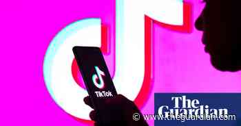 Facebook And Instagram Hired Republican Strategy Firm To Trash TikTok In The News Media