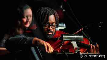 Classical Radio In The US Has Done Astoundingly Well Through The Pandemic