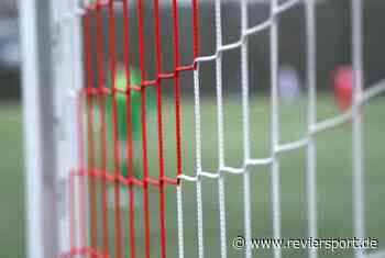 Oberliga Niederrhein: Topspiel für Hilden zum Aufstiegsrunden-Start - RevierSport