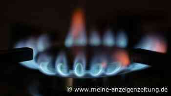 Bundesnetzagentur: Abschläge für private Gasnutzer erhöhen