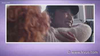 ‘Surviving Sex Trafficking’ documentary will show in Austin to benefit local women’s shelter - KVUE.com