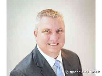 BentallGreenOak Expands U.S. Presence with New Office in Austin to Be Led by New Head of Texas Coverage, Mike Leifeste - Financial Post