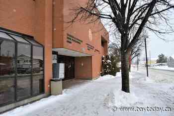 West Nipissing motion tears council apart, will province save democracy? - BayToday.ca