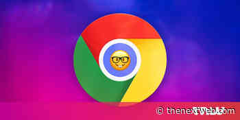 You suck at Googling: 5 tips to improve your search skills