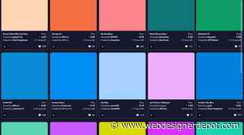 PureNFT Disrupts the NFT Market