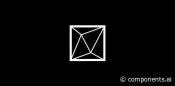 CSS Gradients Editor