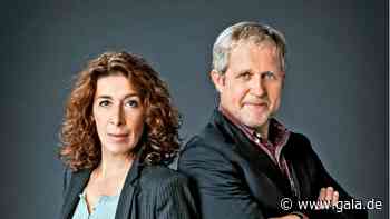 Tatort-Darsteller Harald Krassnitzer: Darum meidet er das Internet - Gala.de