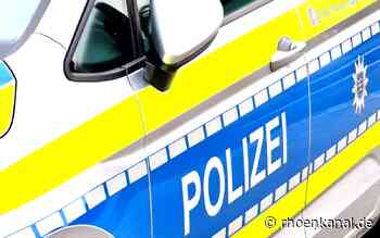 Betrug im Internet – bezahltes Handy nicht erhalten – Rhönkanal | Schafe Videos Online | - Rhönkanal