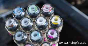 UGG will in sechs bis neun Monaten schnelles Internet per Glasfaser verwirklichen - Kröppen - Rheinpfalz.de