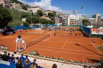 L'Open junior de tennis de Cap-d'Ail débute ce samedi: Gasquet, Ferro, Paire... qui sont les anciens vainqueurs?