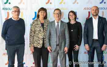 Jesolo/Riassegnate le deleghe del dimissionario Perazzolo – Giornale Nord Est - giornalenordest