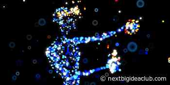 Why Augmented Reality Could Set Off the Biggest Tech Revolution Since the iPhone - Next Big Idea Club Magazine