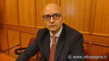 De Lorenzo (Pd): "Piscina comunale Capodimonte, sia fatta chiarezza" - Ottopagine