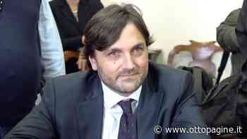 Pini. Rosa: ancora falsità. La perizia Colombo è scaduta - Ottopagine