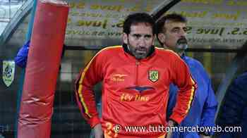 Benevento-Pisa, i convocati di Caserta: torna Tello, assente l’infortunato Glik - TUTTO mercato WEB