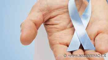 Benevento, gli appuntamenti della campagna per la prevenzione oncologica - anteprima24.it