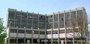 Benevento, false società per indennità disoccupazione: 10 condanne - Cronache Campania