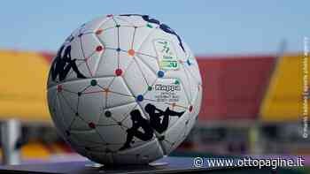 Serie B, cambia l'orario di Benevento - Vicenza - Ottopagine