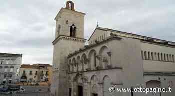 Video - Stazione Ferroviaria di Benevento: ecco come sarà - Ottopagine