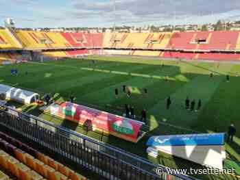 Calcio. A Lecce e Benevento i big match - TV Sette Benevento