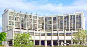 Beni trafugati da biblioteca, museo civico e diocesano: il tribunale di Benevento affida i beni alla Diocesi e al sindaco di Ariano - Orticalab