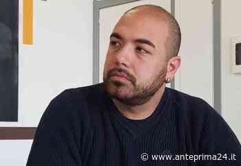 Sfratti, Basile: "Situazione abitativa a Benevento allarmante" - anteprima24.it