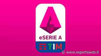 Serie A e eSerie A a confronto: avremo un nuovo Benevento? - ESports Web