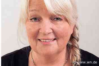 Gutes Leben, gutes Sterben