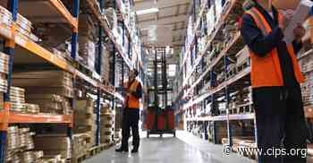 Call for action as 72% of transport firms prepare to raise prices - Supply Management