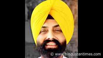 Unheeding plans to do away with ad hoc staff, transport dept goes ahead with outsourcing - Hindustan Times