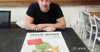 Ideaal Wonen gaat laatste weekend in | Leuven | hln.be - Het Laatste Nieuws