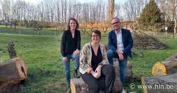 Gezocht: kandidaten voor stadslandbouwprojecten | Leuven | hln.be - Het Laatste Nieuws