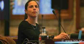 Digitaal aanmelden voor secundair kan vanaf ... nu | Leuven | hln.be - Het Laatste Nieuws