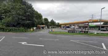 Police launch investigation after body found