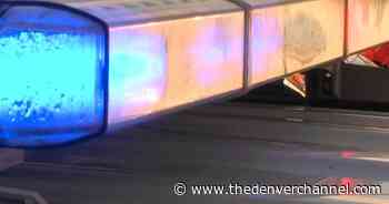 Woman stabbed, man shot at Aurora apartment complex - Denver 7 Colorado News