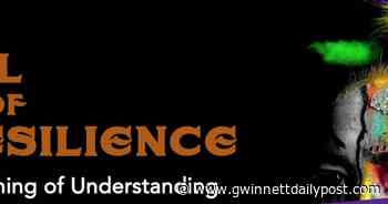 Aurora Theatre to honor Indigenous community with day of art and remembrance - Gwinnettdailypost.com