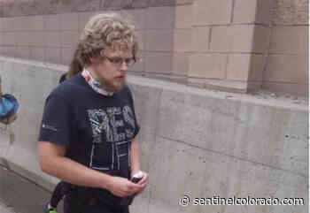 Jury convicts man who shot protesters on I-225 in Aurora - Sentinel Colorado