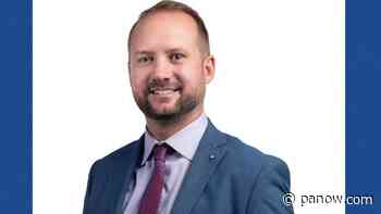 Wellington-Altus Private Wealth: Keeping high level wealth management here at home - paNOW